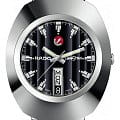 Rado Rado The Original Automatic R12408623 Automatic, наручные мужские часы фото под углом